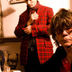 Illustration for article titled David Johansen